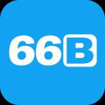 ui66bc