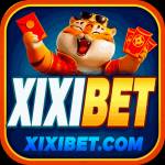 xixibet