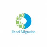 excelmigration