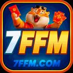 7ffm 7ffm