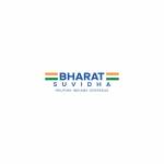 bharatsuvidha