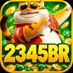 2345br 2345br