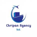 Chripan Agency