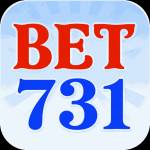 bet731 bet731