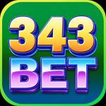 343bet 343bet