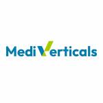 Medi Verticals Profile Picture