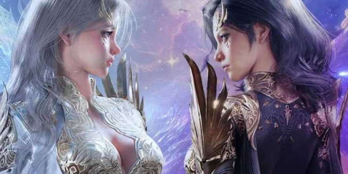MMOEXP Aion 2: Guida Pratica al Farming di Kina