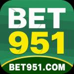 bet951 bet951