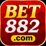 bet882 bet882