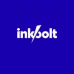 inkbolt