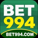 bet994 bet994