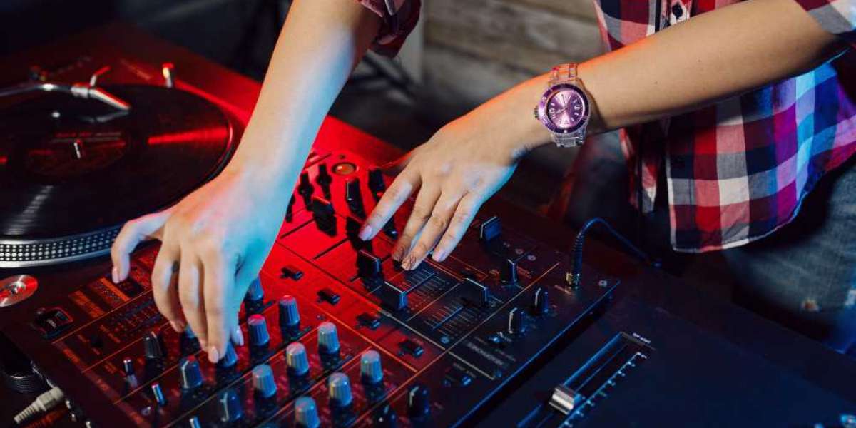 Epic 1000 Audio Control: Everything You Need to Know Before Buying