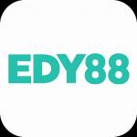edy88 edy88