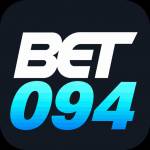 bet094