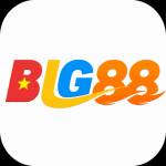big99k