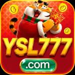 ysl777