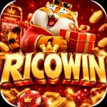 ricowin