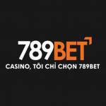 op789bet