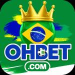 ohbetj