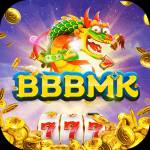 bbbmk bbbmk