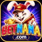 betnana betnana