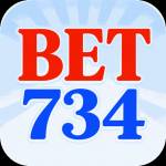 bet734 bet734