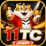 11tc 11tc
