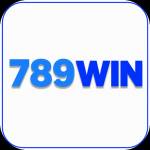 789win 789win