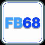 fb68 fb68