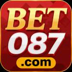 bet087 bet087
