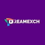 dreamexch_india
