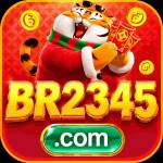 br2345