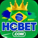 hcbetx