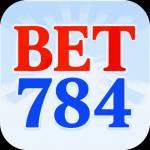 bet784 bet784