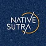 nativesutra