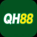 qh88 qh88