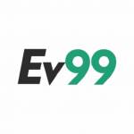 ev99 ev99