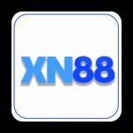 xn88 xn88