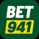 bet941 bet941