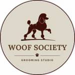 Woof Society