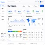 Plyr Pulse