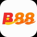 b88mej