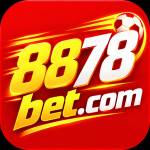 8878bet 8878bet