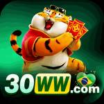 mq30ww