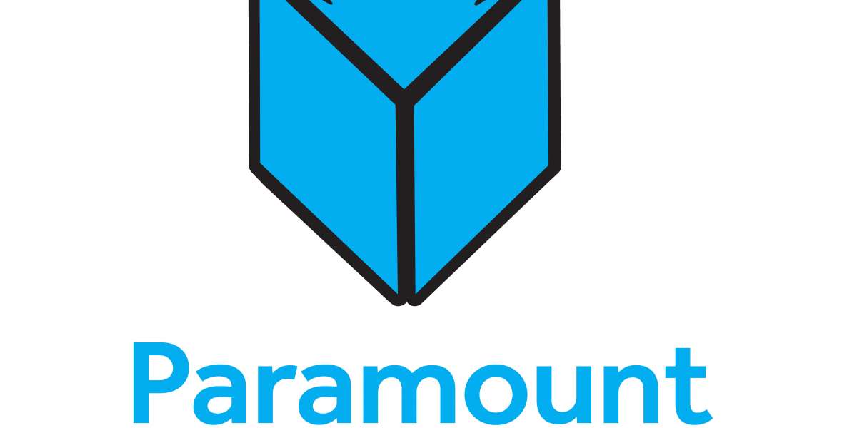 Paramount ANATOMY books