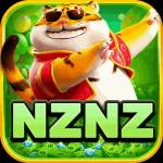 nznze5
