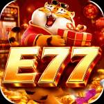 e77 e77