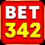 bet342 bet342