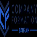 companyformationbahrain