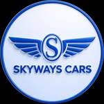 skywayscars